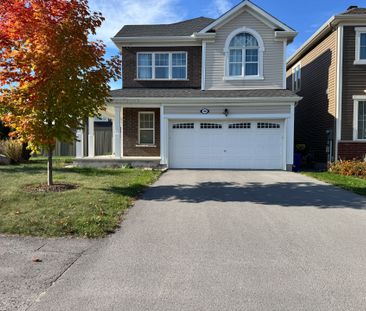 For Lease - 100 Cranesbill Road, Kanata, Ontario - Photo 2