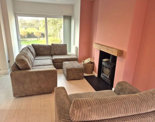 3 bedroom semi-detached house to rent - Photo 1