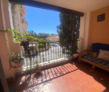 Alquiler de piso en Avenida Roentgen, 26 - Photo 3