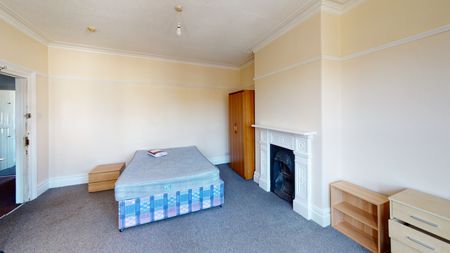 Student Properties to Let - Photo 5