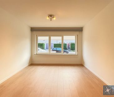 Appartement - Photo 2