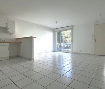 Location Maison 3 pièces 65 m2 à Albi - Photo 2