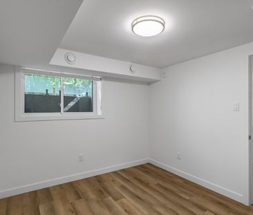 294 Somerset Street East - 102 - Photo 1