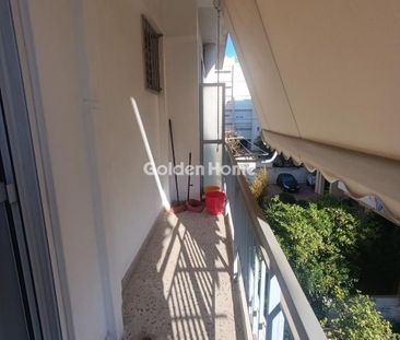 Μεζονέτα για ενοικίαση Κέντρο (Νέα Σμύρνη) - Photo 4