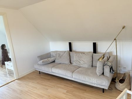 Rosersberg - 7rok - tillsv - 20.688kr/mån - Foto 2