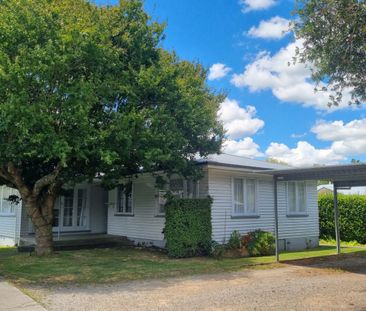 54 Morris Road - Photo 6