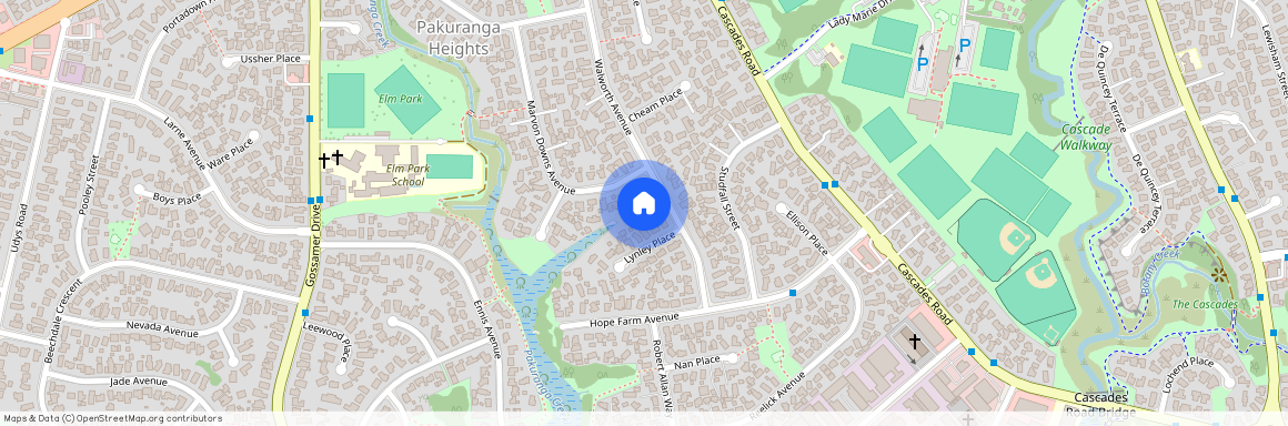 69A Walworth Avenue, Pakuranga Heights, Auckland