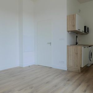 Location / Appartement T1 - Photo 2