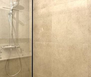 Appartement te huur in Vichte voor € 745 met 1 slaapkamer - Photo 6