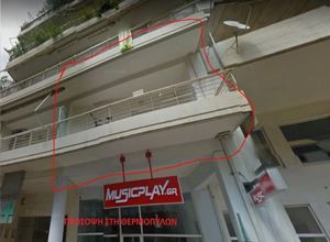 Διαμέρισμα για ενοικίαση - Λαμία, - Photo 5