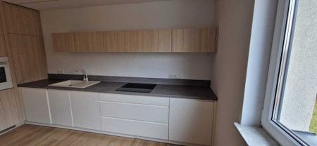 Apartament na wynajem ale i do kupna - Photo 5