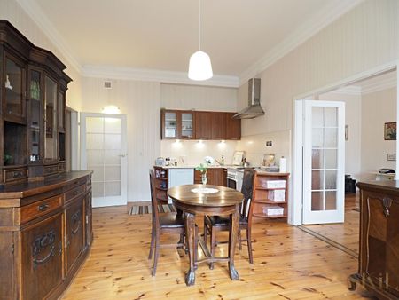 3 Pokoje, ul. Przędzalniana 96 - Zdjęcie 5