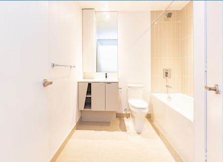 For Lease - 3883 Quartz Road Unit# 413, Mississauga, Ontario - Photo 4