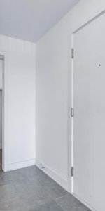 Appartement 4 1/2 à louer à Lavaltrie - Photo 4
