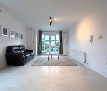 Greenview, Seabrook Manor, Portmarnock, Co. Dublin - Photo 1