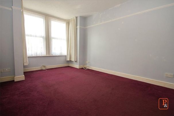 2 bedroom end of terrace house to rent - Photo 1