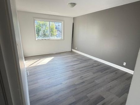 Appartement à louer - Photo 2