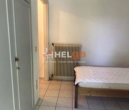 Studio/Γκαρσονιέρα για ενοικίαση - Πάτρα, - Photo 2