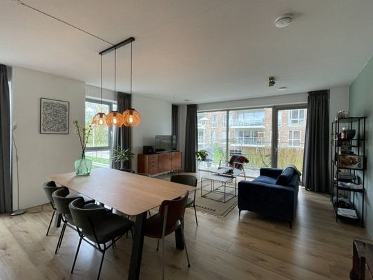 Te huur: Appartement Winklerlaan in Utrecht - Foto 1