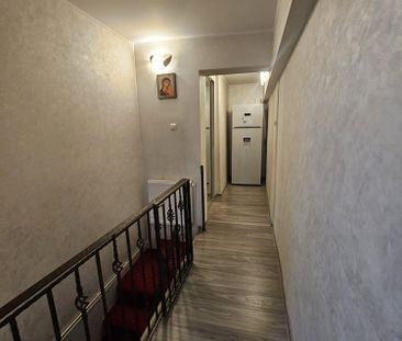 Închiriază Apartament 2 camere Mazepa 1 - Fotografie 2