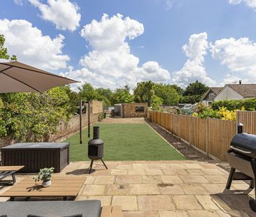 Walton Bridge Road, Shepperton, TW17 - Photo 1