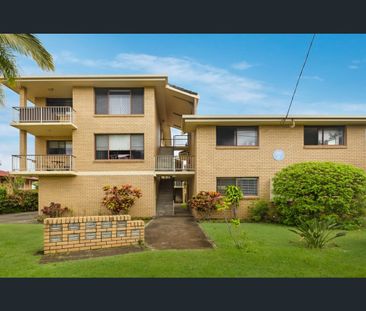 4/19 Twenty Sixth Avenue, Palm Beach, Qld 4221 - Photo 6