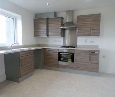 2 bed apartment to rent in NE13 - Photo 4