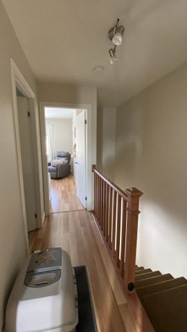 1620 J.A. Bégin Trois-Rivières - Photo 3