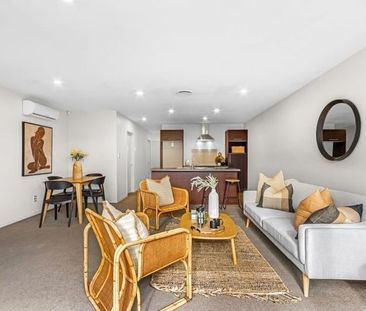 6 Gresford Street, Edgeware, NZ 8013 - Photo 4