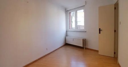 Rue André Masquelier 34 1.1, 7000 Mons, België - Photo 3