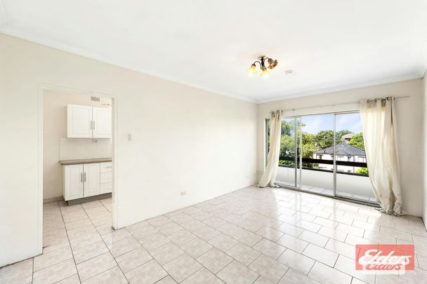Prime Location in the heart of Cabramatta!! - Photo 1