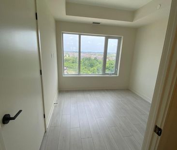 For Lease - 8010 Derry Road Unit# 909, Milton, Ontario - Photo 3