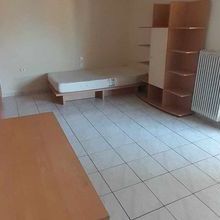 Studio/Γκαρσονιέρα για ενοικίαση - Πάτρα, - Photo 1
