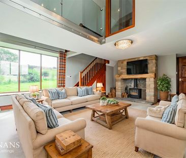 Whinney Lane, Langho, Blackburn - Photo 5