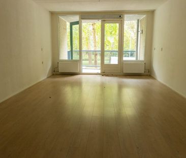 Etienne de Bouterstraat 43, Het Lage Land, 3067AR, Rotterdam - Photo 6