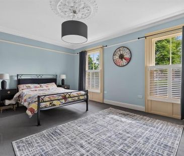 24 St. Judes Avenue, Belfast, BT7 2GZ - Photo 5