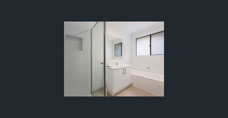 Modern Living - Photo 2