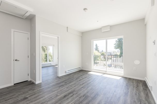 #207 46060 Mellard Avenue - Photo 1