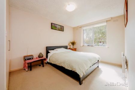 2 Bed, 1 Bath - Photo 5