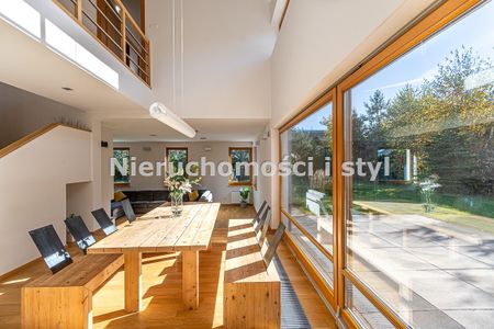 Kobierzyce, Ślęza - Photo 5