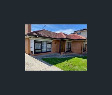 4 Cookes Road, Windsor Gardens, SA 5087 - Photo 3