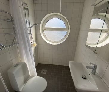 Kapellgatan, Trelleborg - Photo 4