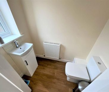 2 bedroom house to rent - Photo 1