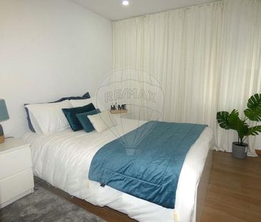 Apartamento T3 - Photo 6