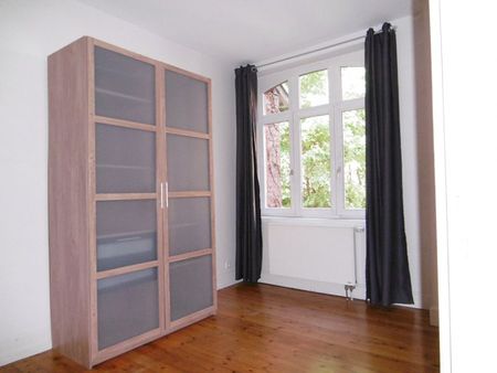 Maison 5 pièces à La Madeleine - Photo 5