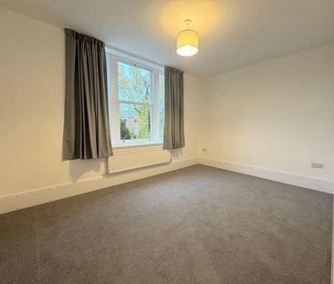 Kedleston Road, Derby, DE22 - Photo 4