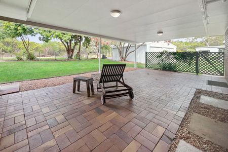 44 Tritonia Drive, Coolum Beach. - Photo 2