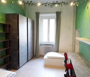 Via Monte Rosa, Turin, Piedmont 10154 - Photo 4