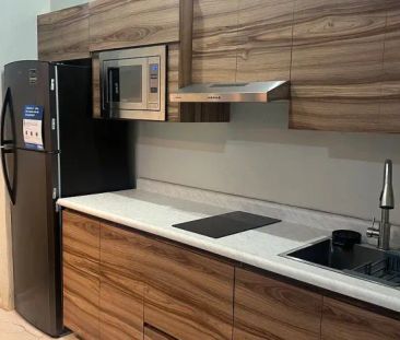 DEPARTAMENTO EN RENTA SUR MTY - Photo 3