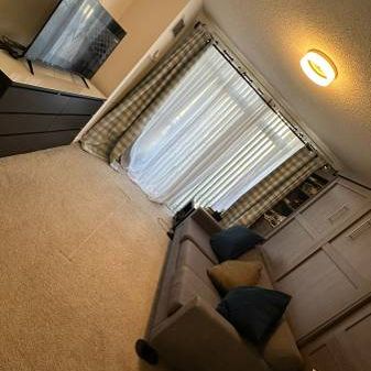 Bachelor Condo for Rental in Guildwood, Scarborough - $1900/M - Photo 3